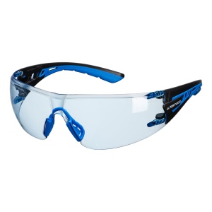 Ochelari de protecție Tech Look Lite KN - Img 2