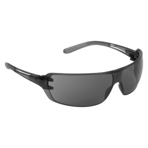 Ochelari ultra ușori - Img 1