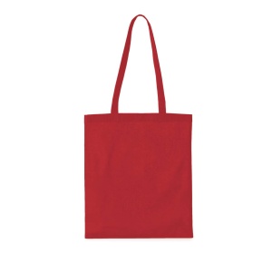 ORGANIC COTTON SHOPPING BAG - Img 6