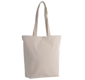 ORGANIC COTTON TOTE BAG - Img 6