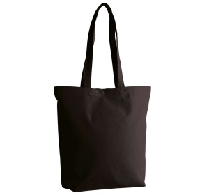 ORGANIC COTTON TOTE BAG - Img 3