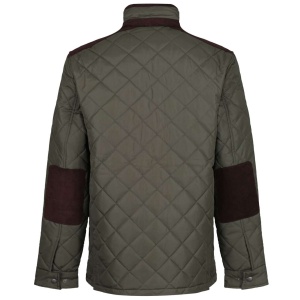 PADBURY QUILTED JACKET - Img 7