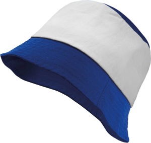Palarie BUCKET HAT - Img 1