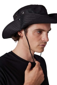 Palarie OUTDOOR HAT - Img 2