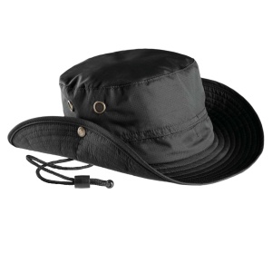 Palarie OUTDOOR HAT