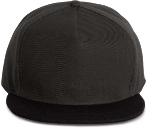 Palarie SNAPBACK CAP - 5 PANELS