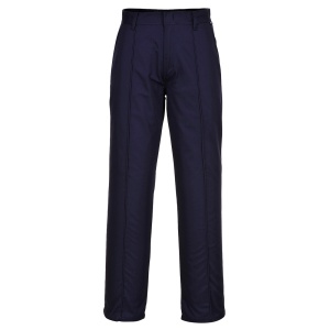 Pantalon Preston - Img 4