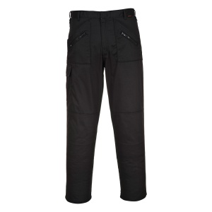 Pantaloni Action - Img 4