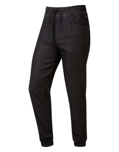 Pantaloni Bucatar 'ARTISAN' CHEF'S JOGGING TROUSERS