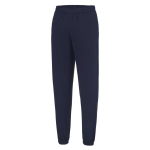 Pantaloni COLLEGE CUFFED JOGPANTS - Img 4