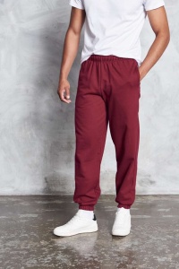 Pantaloni COLLEGE CUFFED JOGPANTS - Img 7