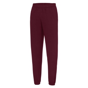 Pantaloni COLLEGE CUFFED JOGPANTS - Img 8