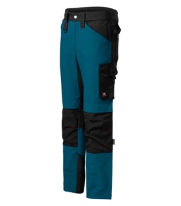 Pantaloni de lucru pentru bărbaţi Vertex W07