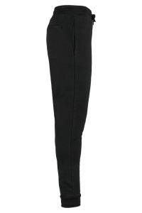 Pantaloni ECO-FRIENDLY MEN’S JOGGING TROUSERS - Img 8