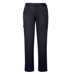 Pantaloni FR pentru Metal Topit