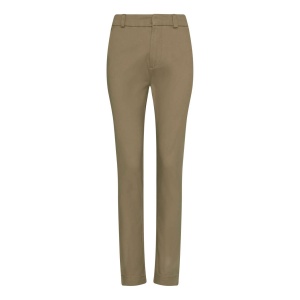 Pantaloni LILY SKINNY CHINOS - Img 5