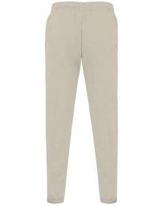 Pantaloni MEN’S ECO-FRIENDLY FLEECE PANTS - Img 9