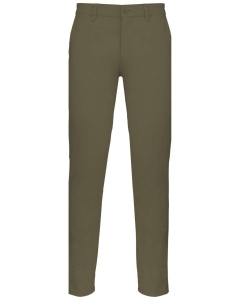 Pantaloni MEN'S CHINO TROUSERS - Img 9