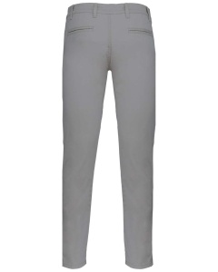Pantaloni MEN'S CHINO TROUSERS - Img 17