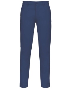 Pantaloni MEN'S CHINO TROUSERS - Img 25