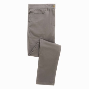 Pantaloni MEN'S PERFORMANCE CHINO JEANS - Img 6