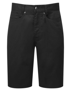 Pantaloni MEN'S PERFORMANCE CHINO SHORTS