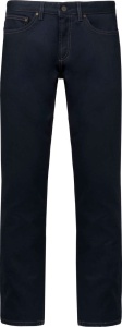 Pantaloni MEN'S PREMIUM JEANS - Img 1