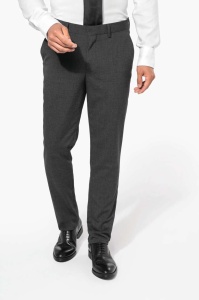 Pantaloni MEN'S TROUSERS - Img 2