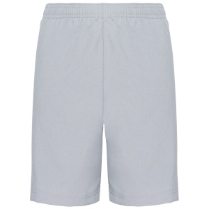 Pantaloni Scurti KID'S PERFORMANCE SHORTS - Img 4