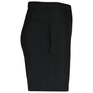 Pantaloni Scurti KID'S PERFORMANCE SHORTS - Img 7