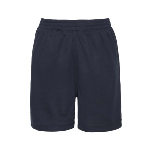 Pantaloni Scurti KIDS COOL SHORT - Img 5