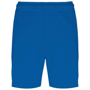 Pantaloni Scurti KIDS' SPORTS SHORTS - Img 10