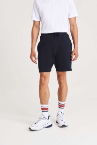 Pantaloni Scurti MEN'S COOL JOG SHORT - Img 3