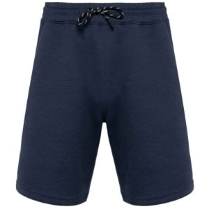 Pantaloni Scurti MEN'S SHORTS - Img 4