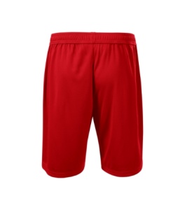 Pantaloni scurţi pentru bărbaţi Miles 612 - Img 15