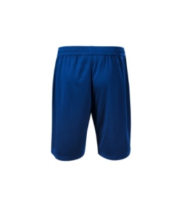 Pantaloni scurţi pentru copii Miles 613 - Img 4