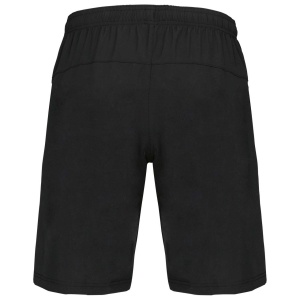 Pantaloni Scurti PERFORMANCE SHORTS - Img 5