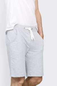 Pantaloni Scurti SOL'S JUNE - MEN’S SHORTS - Img 3