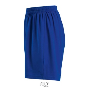 Pantaloni Scurti SOL'S SAN SIRO 2 - ADULTS' BASIC SHORTS - Img 12