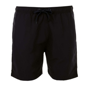 Pantaloni Scurti SOL'S SANDY - MEN'S SWIM SHORTS