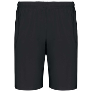 Pantaloni Scurti SPORTS SHORTS