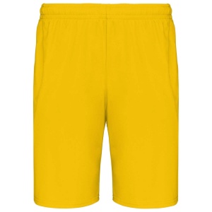 Pantaloni Scurti SPORTS SHORTS - Img 8