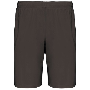 Pantaloni Scurti SPORTS SHORTS - Img 10