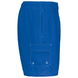 Pantaloni Scurti SWIM SHORTS - Img 7