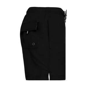 Pantaloni Scurti SWIMMING SHORTS - Img 17