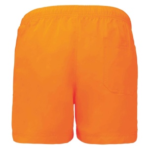 Pantaloni Scurti SWIMMING SHORTS - Img 14