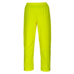 Pantaloni Sealtex™ Classic - Img 4