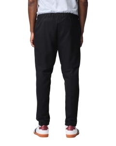 Pantaloni SOFTSTYLE MIDWEIGHT ADULT POCKET SWEATPANTS - Img 19