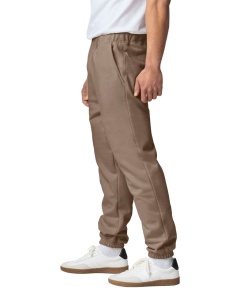 Pantaloni SOFTSTYLE MIDWEIGHT ADULT POCKET SWEATPANTS - Img 29