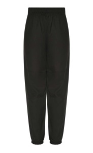 Pantaloni Sport ACTIVE TRACKPANTS - Img 7